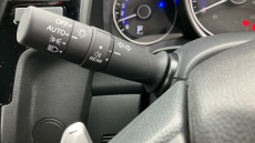 Honda Jazz 1.3 i-VTEC SE 5dr CVT Petrol Hatchback